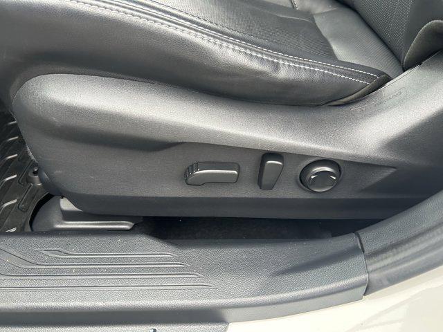 used 2020 Subaru Outback car, priced at $20,500