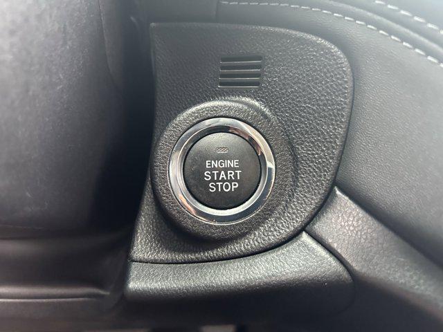 used 2020 Subaru Outback car, priced at $20,500