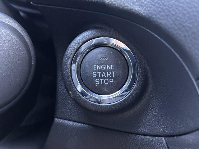 new 2026 Subaru Ascent car, priced at $47,826