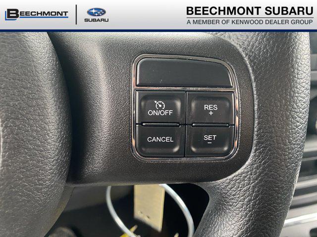 used 2015 Jeep Compass car, priced at $7,800