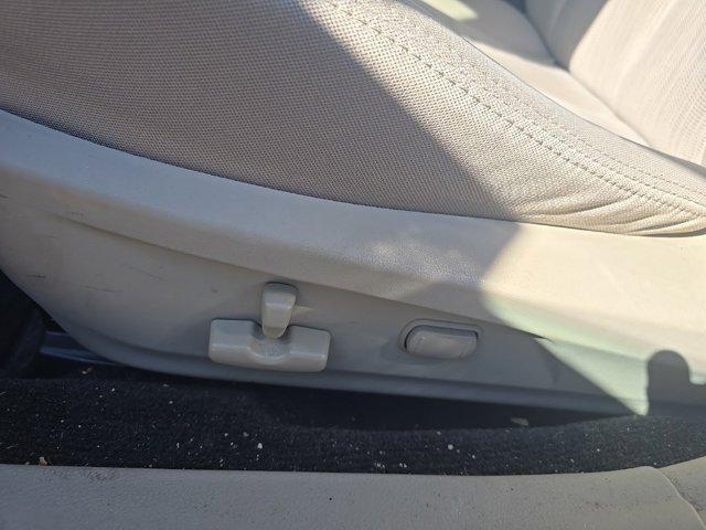 used 2013 Subaru Legacy car, priced at $9,800