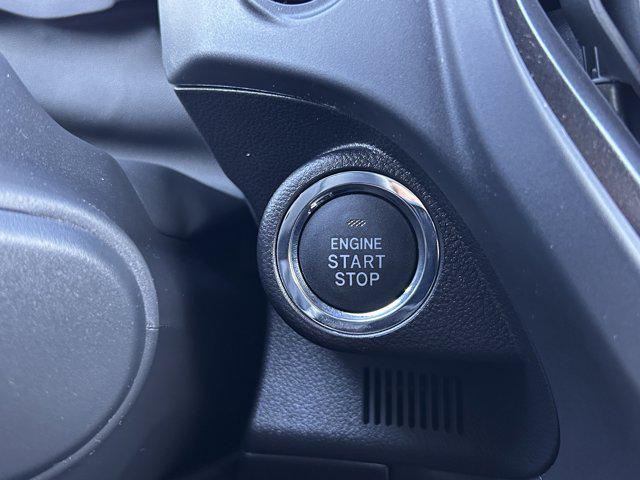 new 2026 Subaru Forester car, priced at $35,152