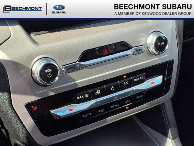 used 2022 Ford Explorer car, priced at $25,000