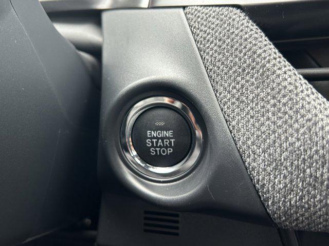 new 2026 Subaru Outback car, priced at $35,844