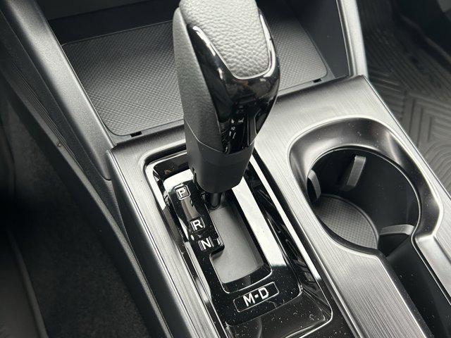 new 2026 Subaru Outback car, priced at $35,844