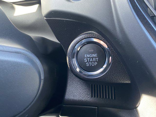 new 2026 Subaru Forester car, priced at $39,196