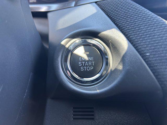 new 2026 Subaru Outback car, priced at $44,072