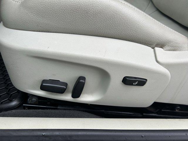 used 2008 Saab 9-3 car, priced at $8,848