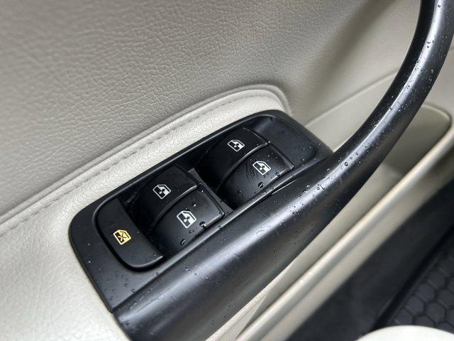 used 2008 Saab 9-3 car, priced at $8,848