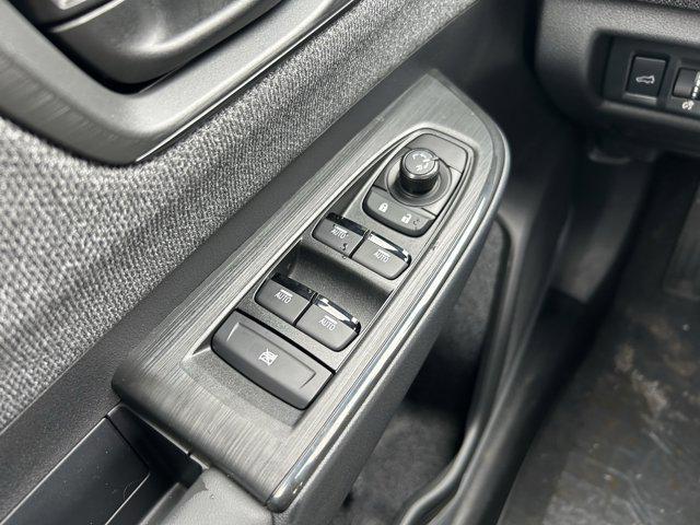 new 2026 Subaru Outback car, priced at $36,829