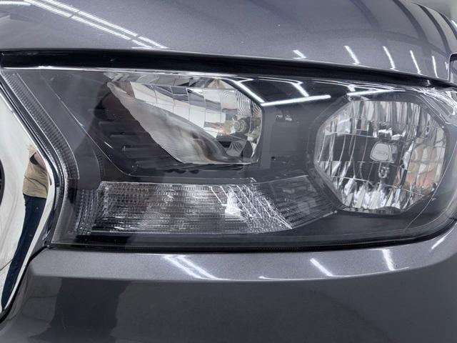 used 2023 Ford Ranger car, priced at $27,600