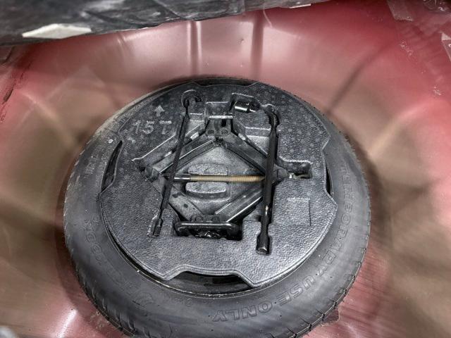 used 2022 Hyundai Elantra car, priced at $18,206