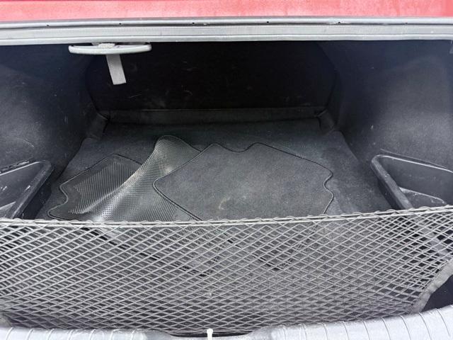 used 2022 Hyundai Elantra car, priced at $18,206