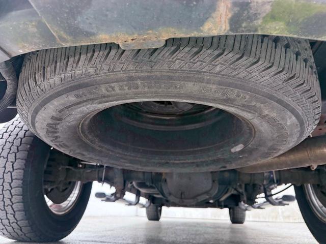 used 2006 Ford F-250 car, priced at $16,900