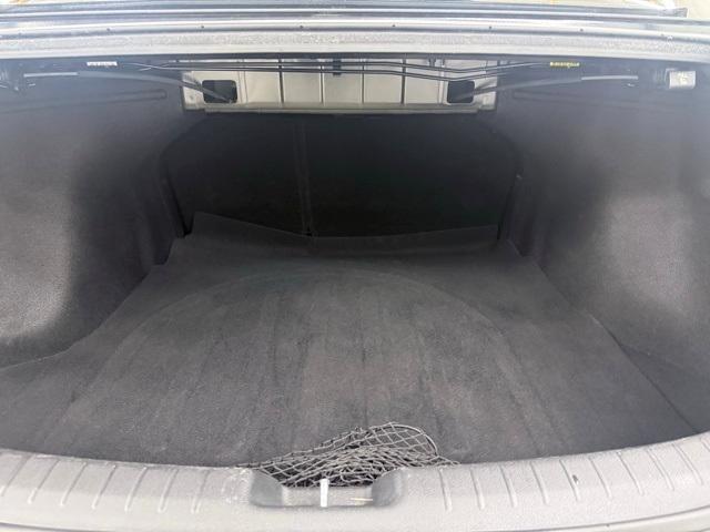 used 2020 Kia Forte car, priced at $14,095