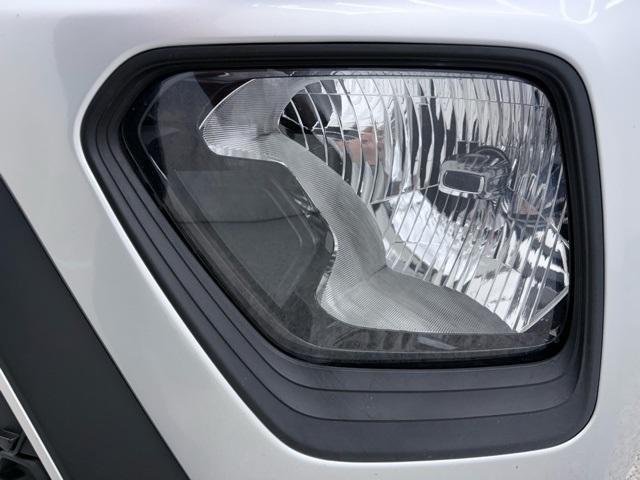 used 2020 Kia Soul car, priced at $13,710