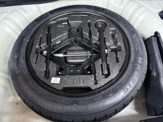 used 2020 Kia Soul car, priced at $13,710