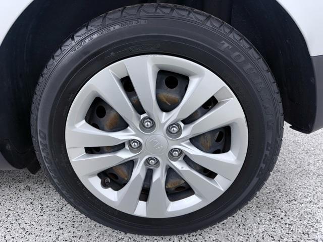 used 2020 Kia Soul car, priced at $13,710