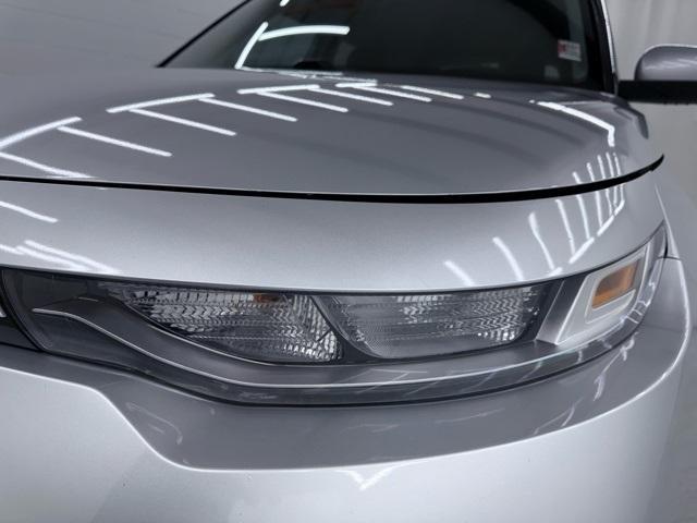 used 2020 Kia Soul car, priced at $13,710