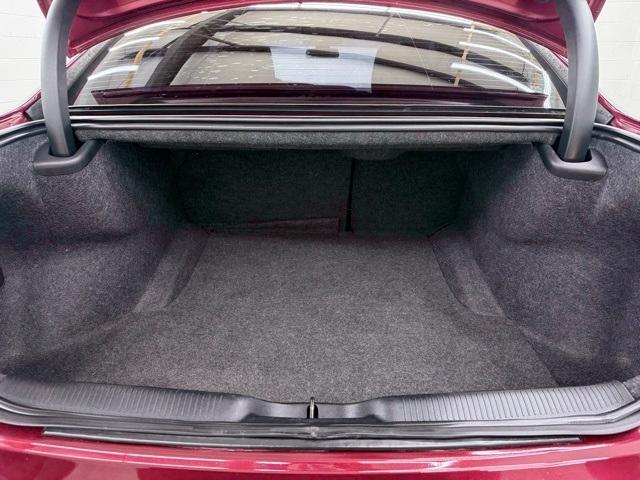 used 2019 Dodge Charger car, priced at $17,735