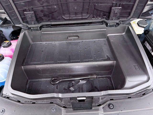 used 2024 Hyundai IONIQ 5 car, priced at $26,485