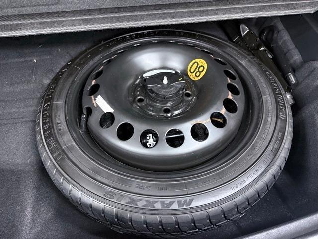 used 2024 Buick Encore GX car, priced at $17,706