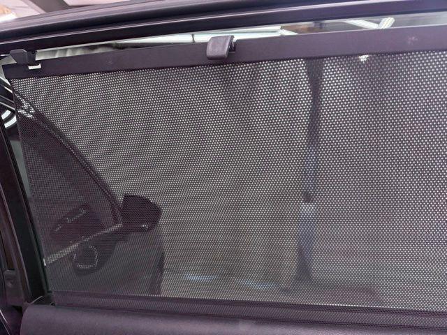 used 2022 INFINITI QX60 car, priced at $35,753