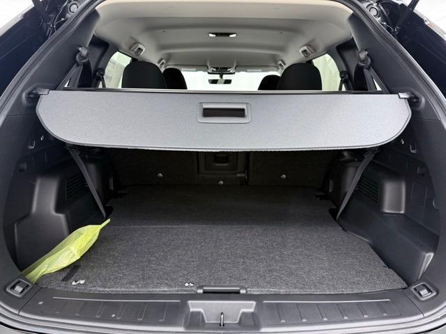 new 2026 Mitsubishi Outlander car, priced at $31,999