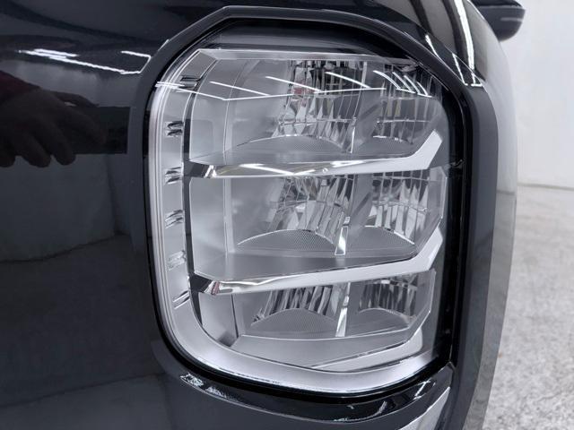 new 2026 Mitsubishi Outlander car, priced at $31,999