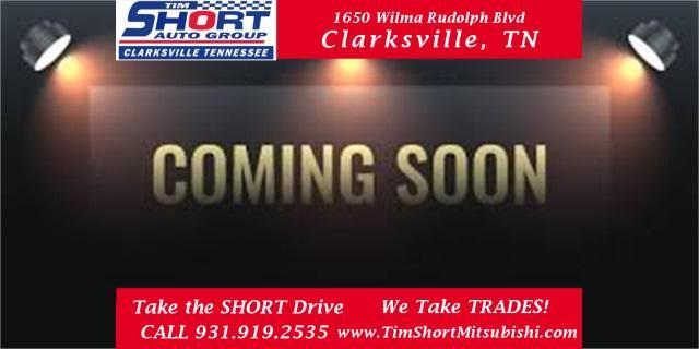 used 2023 Buick Encore GX car, priced at $17,616