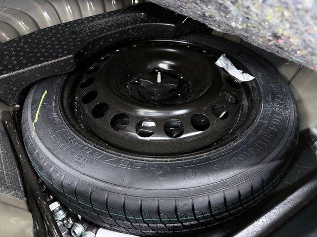 used 2023 Chevrolet Malibu car, priced at $16,431