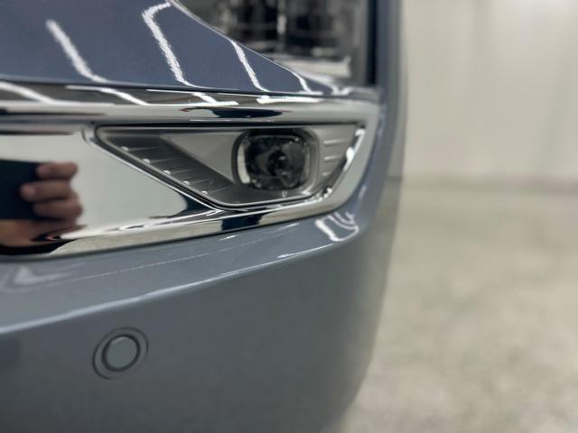 new 2026 Mitsubishi Outlander car