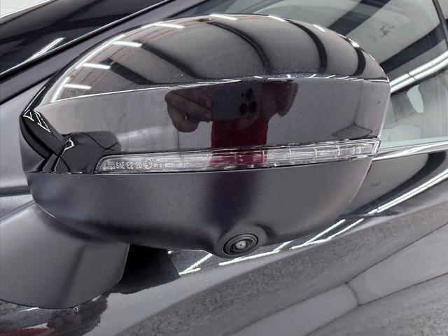 new 2025 Mitsubishi Outlander car, priced at $44,500