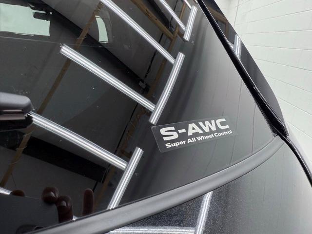 new 2025 Mitsubishi Outlander car, priced at $44,500