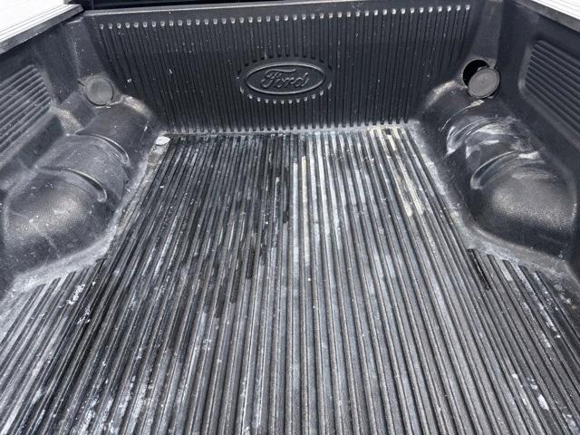 used 2020 Ford Ranger car, priced at $19,572