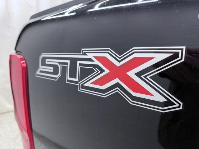 used 2020 Ford Ranger car, priced at $19,572