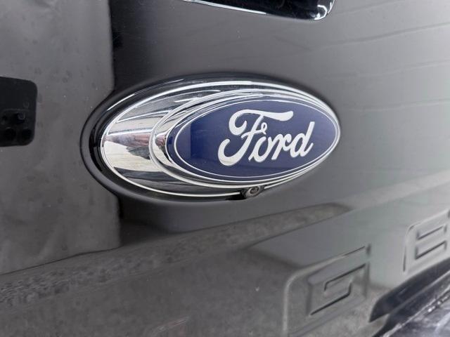 used 2020 Ford Ranger car, priced at $19,572