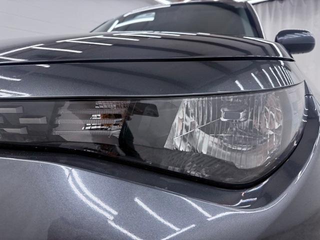 used 2023 Kia Soul car, priced at $15,617