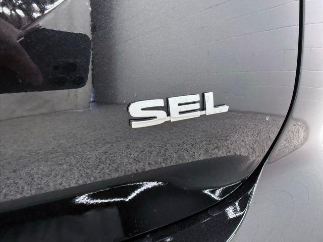 new 2026 Mitsubishi Outlander car, priced at $37,780