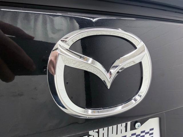 used 2023 Mazda CX-9 car, priced at $24,599