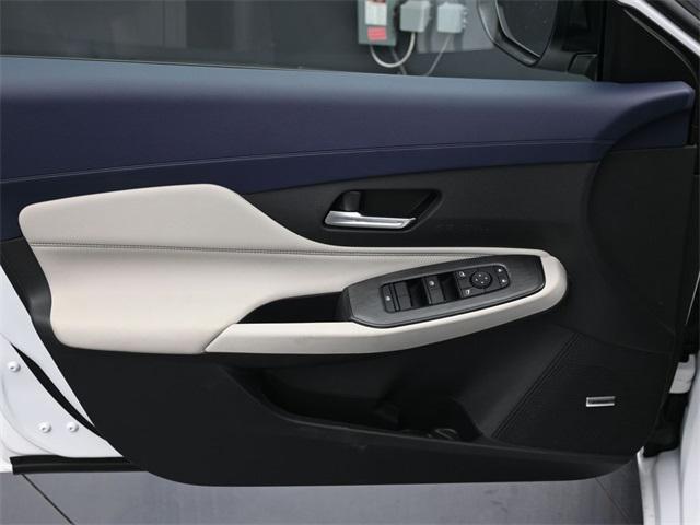 new 2026 Nissan Sentra car, priced at $28,163