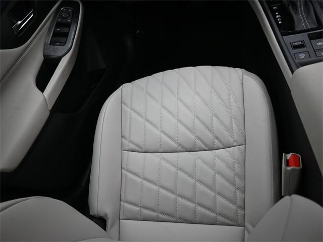 new 2026 Nissan Sentra car, priced at $28,163