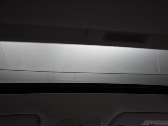 new 2026 Nissan Sentra car, priced at $28,163