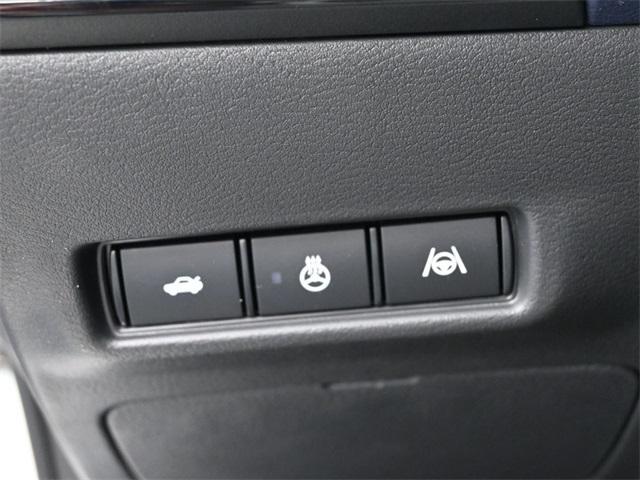 new 2026 Nissan Sentra car, priced at $28,163