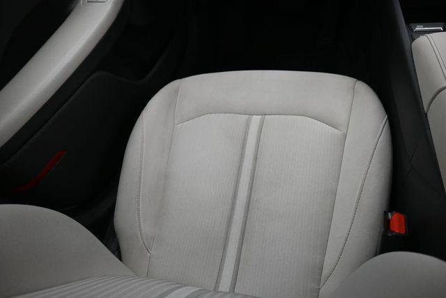 used 2025 Hyundai Sonata car, priced at $23,288