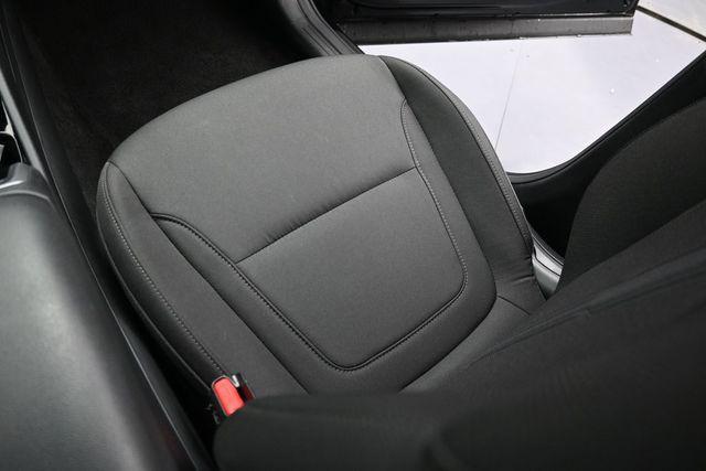 used 2025 Hyundai Tucson car, priced at $24,630