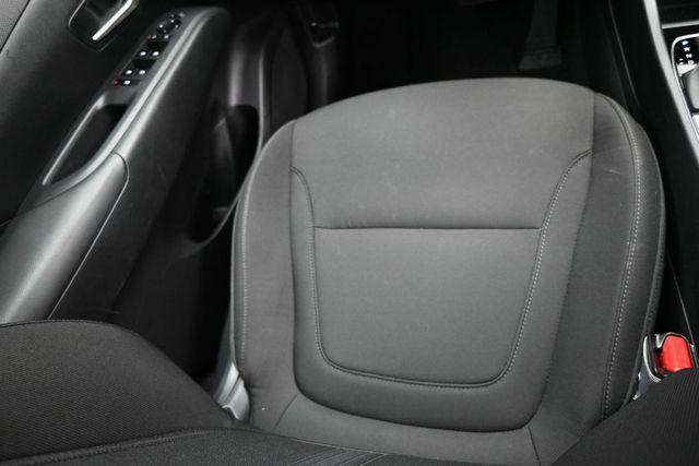 used 2025 Hyundai Tucson car, priced at $24,630