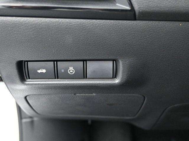 new 2026 Nissan Sentra car, priced at $23,598