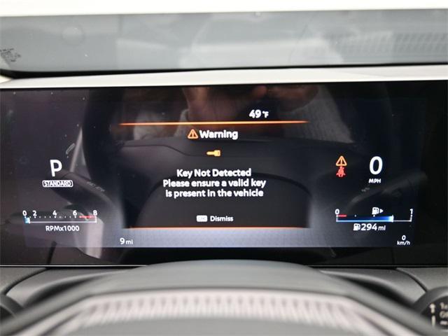 new 2026 Nissan Sentra car, priced at $23,898