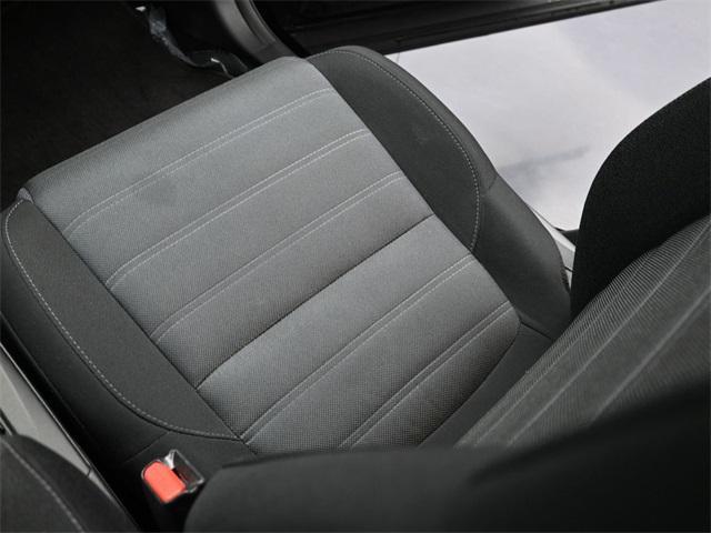 used 2022 Honda CR-V car, priced at $22,660